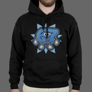 Majica ili Hoodie 67 2