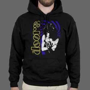 Majica ili Hoodie Doors Morrison