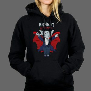 Majica ili Hoodie Ernest