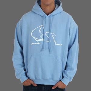 Majica ili Hoodie Linea 59