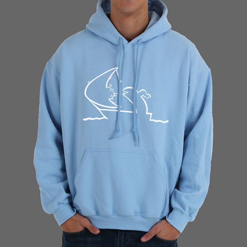 Majica ili Hoodie Linea 59