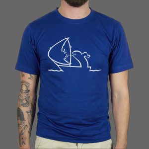 Majica ili Hoodie Linea 59