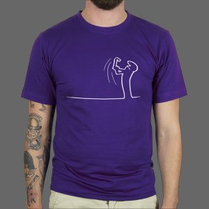 Majica ili Hoodie Linea 60