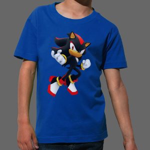 Majica ili Hoodie Sonic Shadow