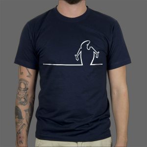 Majica ili Hoodie Linea 61