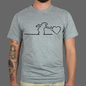 Majica ili Hoodie Linea 62