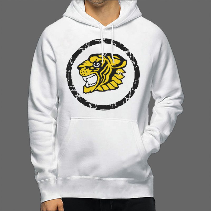 Majica ili Hoodie Sandokan Flag