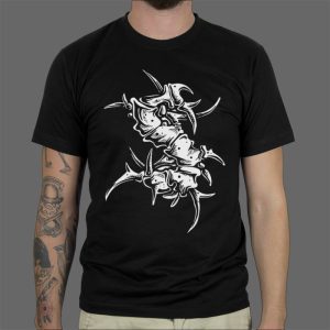 Majica ili Hoodie Sepultura Sign