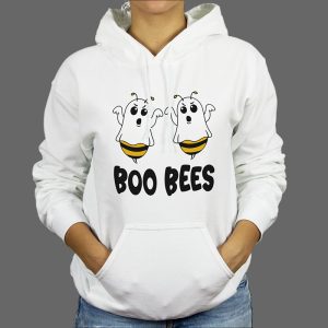Majica ili Hoodie Boo Bees
