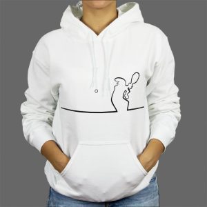 Majica ili Hoodie Linea 63