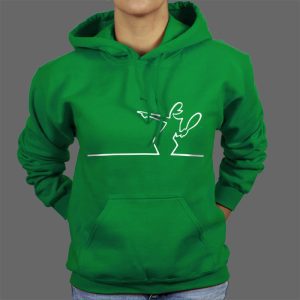 Majica ili Hoodie Linea 64