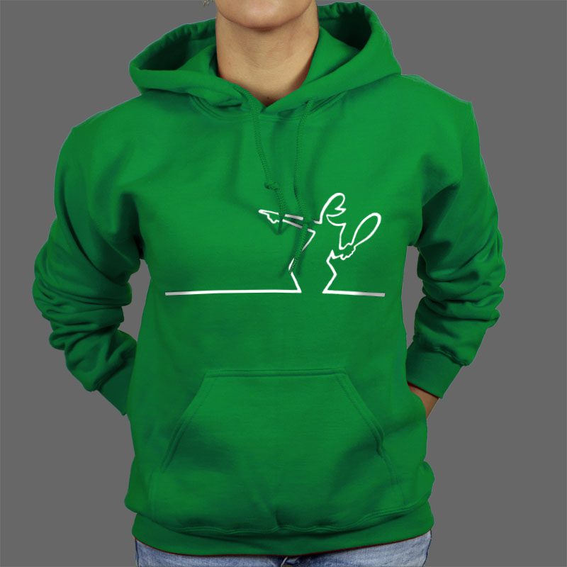 Majica ili Hoodie Linea 64