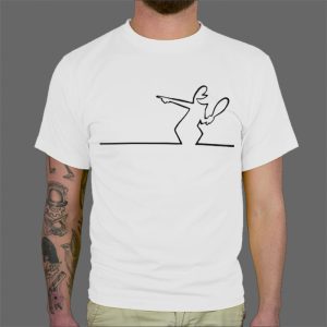 Majica ili Hoodie Linea 64