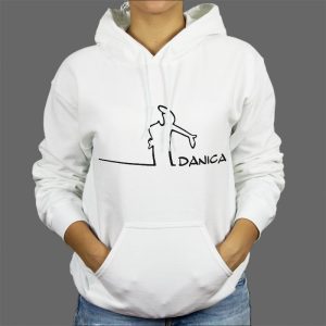 Majica ili Hoodie Linea 65