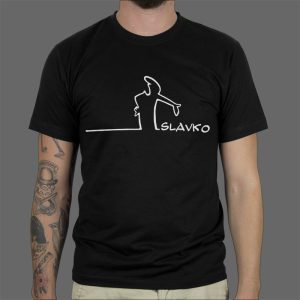 Majica ili Hoodie Linea 65