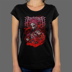 Majica ili Hoodie Akaza