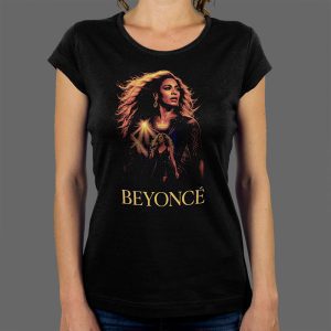 Majica ili Hoodie Beyonce