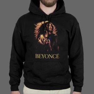 Majica ili Hoodie Beyonce