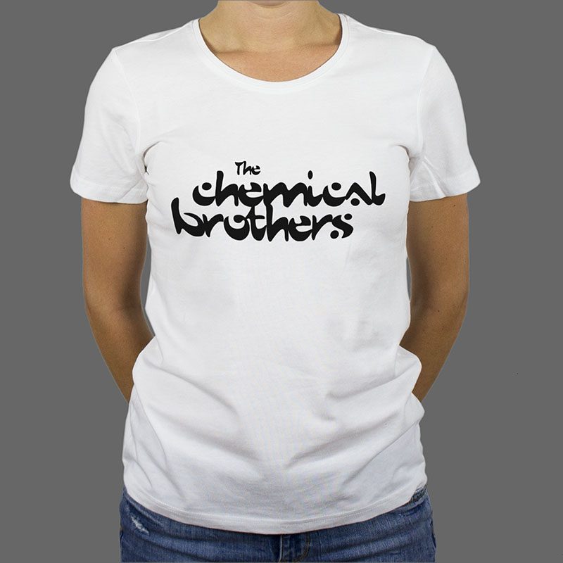Majica ili Hoodie Chemical Brothers