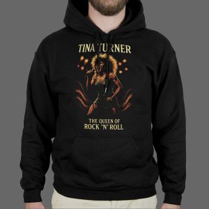 Majica ili Hoodie Tina Turner