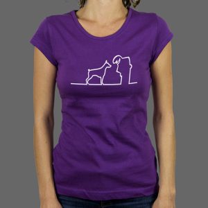 Majica ili Hoodie Linea 66