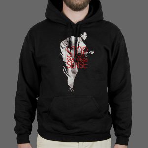 Majica ili Hoodie David Byrne 2