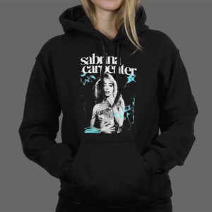 Majica ili Hoodie Sabrina Carpenter 1