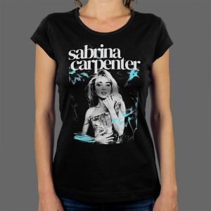 Majica ili Hoodie Sabrina Carpenter 1