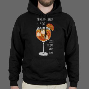 Majica ili Hoodie Aperol Spritz Day