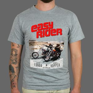 Majica ili Hoodie Easy Rider