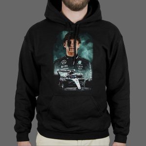 Majica ili Hoodie Kimi Antonelli 2