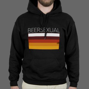 Majica ili Hoodie Beersexual