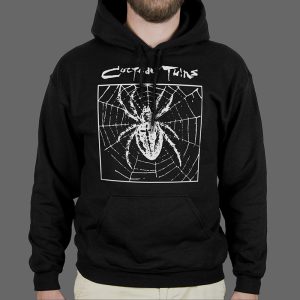Majica ili Hoodie Cocteau Twins