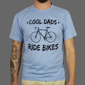 Majica ili Hoodie Cool Dads Ride