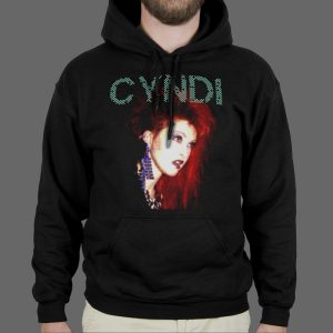 Majica ili Hoodie Billie Eilish 19 (Kopiraj)